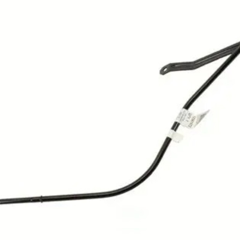 Оригинальная трубка щупа моторного масла GM 12561672