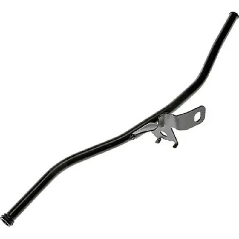 Оригинальная направляющая трубка масляного щупа Toyota 11452-22031
