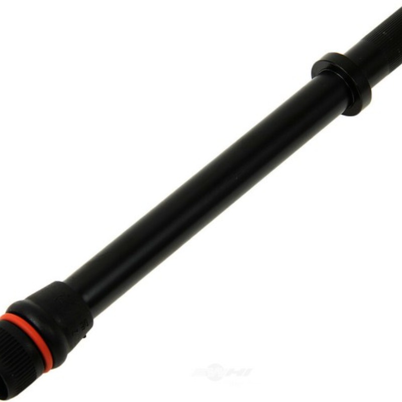 Оригинальная трубка щупа моторного масла VW/Audi 06D-103-634-E
