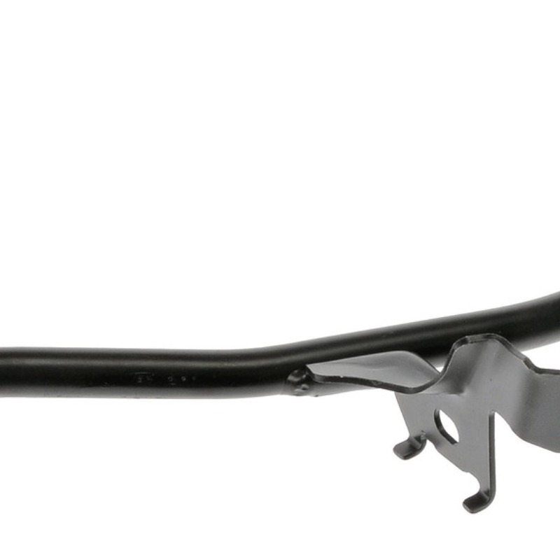 Оригинальная направляющая трубка масляного щупа Toyota 11452-22031