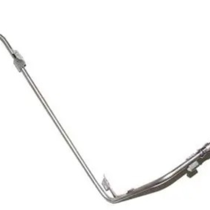 Оригинальная линия подачи масла турбокомпрессора VW/Audi 06B145771P Оригинальная линия подачи масла турбокомпрессора VW/Audi 06B145771P