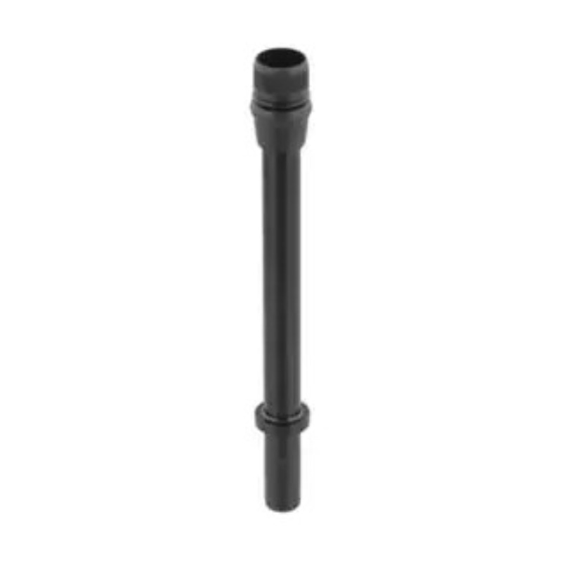 Оригинальная трубка щупа моторного масла VW/Audi 06D-103-634-E